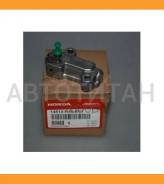 ���������� ���� Honda 14510R40A01 14510R40A01 ����