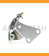���������� ���� ��������� ������ Honda 13450PNA004 13450PNA004 ����