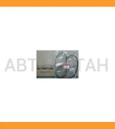 ������ ��� J-ser 2003- Inspire UC1, MDX YD1, Legend KB1, Pilot YF4 Honda 14400RCAA01 14400RCAA01 ����