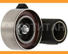 ����� ���������� ��� 14510-RCA-A01 (0387-YF4/GT90760) Honda 14510RCAA01 14510RCAA01 ����