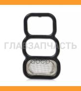 ��������� ������ ��������� (15825P0A005 ) Honda 15825P0A015 15825P0A015 ����