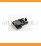 ������ ���� Honda: Accord 2008 - 2014, CR-V 2007 - 2014 Honda 25420RXH003 25420RXH003 ����
