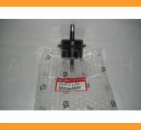 ������ ���� Honda 25430R5L003 25430R5L003 ����