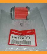 ������ ���� Honda Accord, Civic, HR-V Honda 25450P4V013 25450P4V013 ����
