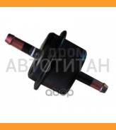 ������ ���� ������� Honda 25430PLR003 25430PLR003 ����