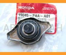 ������ ��������� ��������� Honda 19045PAAA01 19045PAAA01 ����