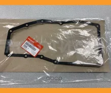 ��������� ������� ���� 21814RJ2003 ����