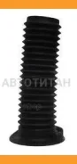������� ������������ ��������� ������� 51402STKA02 51402STKA02 ����