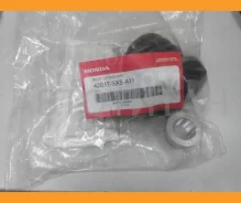 ������� ����� | ��� | 42017SXSA11 ����