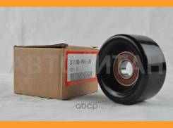 ����� �������� ���������� ����� Honda 31180PNAJ01 31180PNAJ01 ����