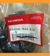 ����� ��������������� ������ | ����� ����/��� | Honda 51920SAA015 51920SAA015 ����
