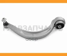 ����� AUDI A5 (F5A) 17- LH HOSU HSAC0003, ����� HSAC0003 ����