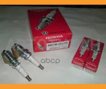 ����� ��������� Honda: Accord 2003 - 2008, CR-V 2008 - 2012 2.4L Honda 9807B5617W 9807B5617W ����