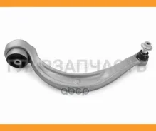 ����� AUDI A5 (F5A) 17- RH HOSU HSAC0004, ������ HSAC0004 ����