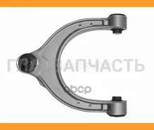����� BMW 5 Series G30 X Drive 16- RH HOSU HSAC0010, ������ HSAC0010 ����
