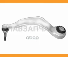 ����� �������� ������ FR BMW 5 Series G30-G31 16- LH HOSU HSAC0011, �����/������ HSAC0011 ����