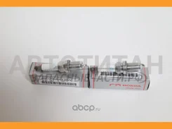 ����� ��������� Honda: Accord 2008 - 2014, Civic 2006 - 2012, CR-V 2007 - 2012 Honda 9807B561BW 9807B561BW ����