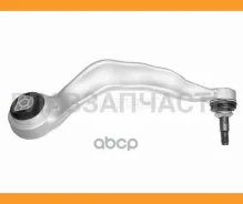 ����� �������� ������ FR BMW 5 Series G30-G31 16- RH HOSU HSAC0013, ������ HSAC0013 ����