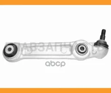 ����� �������� ������ RR BMW 5 Series G30-G31 16- RH HOSU HSAC0014, ������ HSAC0014 ����