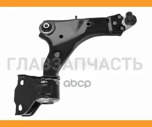����� LAND Rover Discovery Sport (L550) 14- RH HOSU HSAC0019, ������ HSAC0019 ����