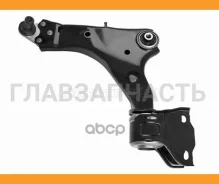 ����� LAND Rover Discovery Sport (L550) 14- LH HOSU HSAC0018, ����� HSAC0018 ����