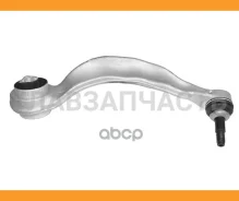 ����� �������� ������ ���������� BMW 5 Series G30/G31 16- RH HOSU HSAC0016, ������ HSAC0016 ����
