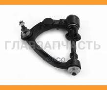 ����� ������� � �����. Toyota Hiace/Regiusace 05- 2WD LH HOSU HSAC0038, ����� HSAC0038 ����
