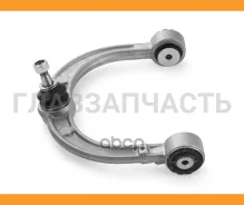 ����� ������� Mercedes R-Class R251 06- LH HOSU HSAC0034, ����� HSAC0034 ����