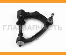 ����� ������� � �����. Toyota Hiace/Regiusace 05- 2WD RH HOSU HSAC0039, ������ HSAC0039 ����