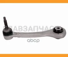 ����� ������ ������� ���������� FR BMW X5 E70 06-13/F15 12-/X6 E71/E72 07-14/F 16 13- LH HOSU HSAC0118, �����/������ HSAC0118 ����
