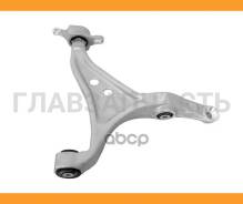 ����� ������ Mercedes M-Class W166 11-15/GLE Coupe (C292) 15- RH HOSU HSAC0157, ������ HSAC0157 ����