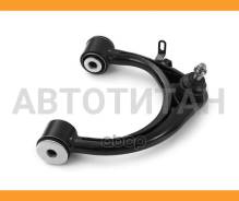 ����� ������� � �����. Toyota LAND Cruiser 100/Lexus LX470 98-07 RH HOSU HSAC0041, ������ HSAC0041 ����