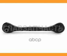���� ������ �������� ���������� ������� Volkswagen GOLF 03-16/Jetta 05-16/Passat 05-15/Tiguan 07- HOSU HSAC0102 HSAC0102 ����