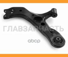 ����� ������ Toyota RAV4 12- LH HOSU HSAC0171, ����� HSAC0171 ����