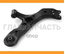 ����� ������ Toyota RAV4 12- RH HOSU HSAC0172, ������ HSAC0172 ����