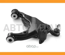 ����� ������ Toyota LAND Cruiser Prado/4Runner/FJ Cruiser 09- RH HOSU HSAC0166, ������ HSAC0166 ����