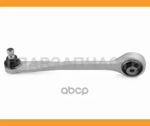 ����� �������� ������� FR AUDI A4 08-15/A5 08-17/Q5 09-17 LH HOSU HSAC0281, �����/������ HSAC0281 ����