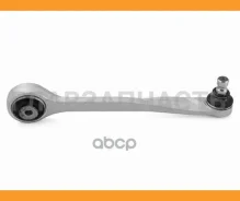 ����� �������� ������� FR AUDI A4 08-15/A5 08-17/Q5 09-17 RH HOSU HSAC0283, ������ HSAC0283 ����