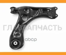 ����� �������� ������ Skoda Rapid 13-18/VW POLO 12-18 RH HOSU HSAC0380, ������ HSAC0380 ����