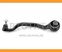����� �������� ������ ���������� BMW X6 F16 14- LH HOSU HSAC0335, ����� HSAC0335 ����
