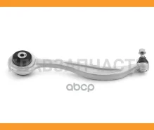 ����� �������� �������� ������ Mercedes BENZ C-Class 204 2006-2014/203 00-08/CLK-Class 209 01- RH HOSU HSAC0362, ������ HSAC0362 ����