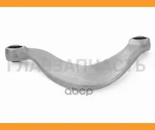 ����� ������ ������� ���������� AUDI A4 07-15/A5 07-17/A6/A7 10-18/A8 09-18/Q5 08-17 RH HOSU HSAC0495, ������ HSAC0495 ����