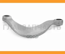 ����� ������ ������� ���������� AUDI A4 07-15/A5 07-17/A6/A7 10-18/A8 09-18/Q5 08-17 LH HOSU HSAC0494, ����� HSAC0494 ����