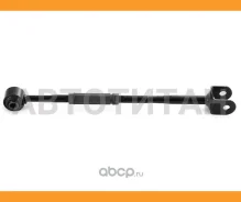 ����� ������ ���������� Toyota Camry ACV40/ACV50 2006-2014 LH, ����� HSAC0507 ����