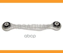 ���� ������ ���������� AUDI Q5 08-/A6/Avant 10-/A7 10- LH HOSU HSAC0490, ����� HSAC0490 ����
