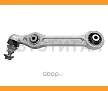 ����� ���������� Mercedes E-Series (W213) (4Matic) 16- HOSU HSAC0484 HSAC0484 ����