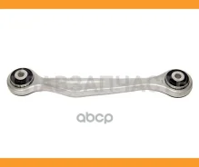 ���� ������ ���������� AUDI Q5 08-/A6/Avant 10-/A7 10- RH HOSU HSAC0491, ������ HSAC0491 ����