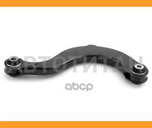 ���� ������ ���������� ������� VW Jetta 05-16/Passat 05-15/Tiguan 07-/Skoda YETI 10-/Octavia 04-/AUD HOSU HSAC0499 HSAC0499 ����
