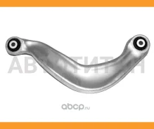 ���� ������ ���������� ������� AUDI Q5 08-/A6/Avant 10-/A7 10- LH HOSU HSAC0496, ����� HSAC0496 ����