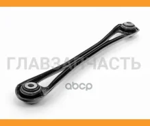 ���� ������ ���������� ������ Volkswagen Tauareg 03-10/AUDI Q7 06-15 HOSU HSAC0502 HSAC0502 ����